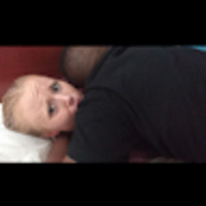 Meet your Posher, Cheyenne